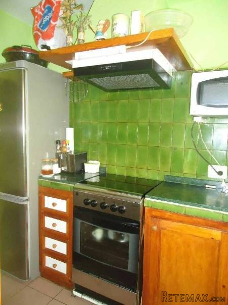 2 Bedrooms Apartment For Sale - 2
