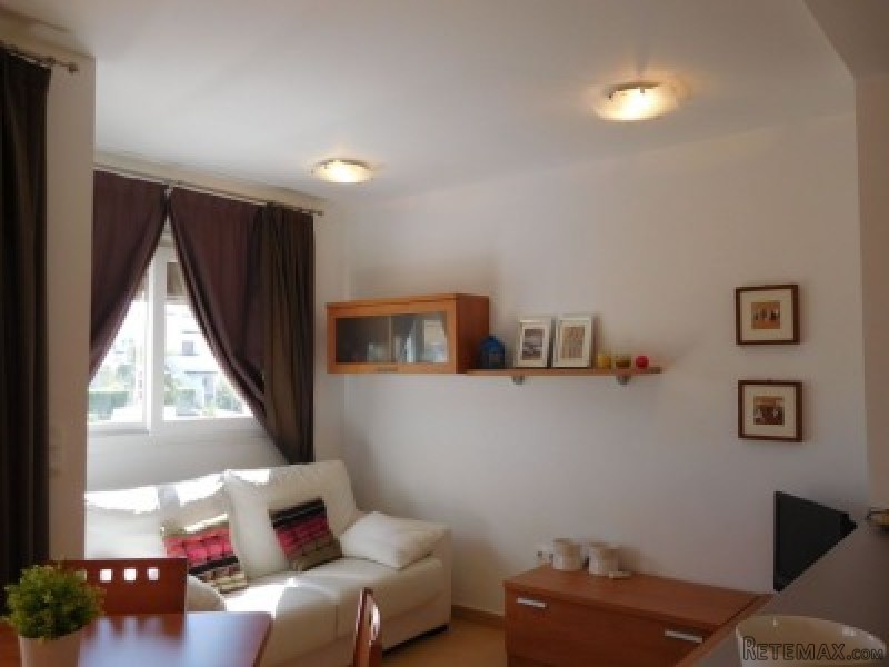 2 Bedrooms - Apartment - Murcia - For.. - 2