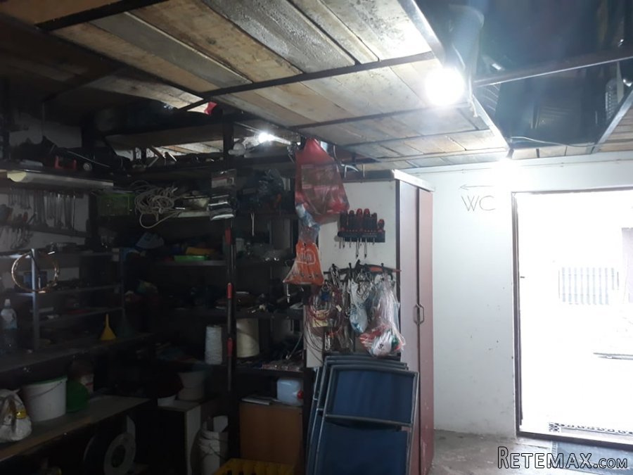 Kuca Smederevo-vikend naselje Jugovo - 25