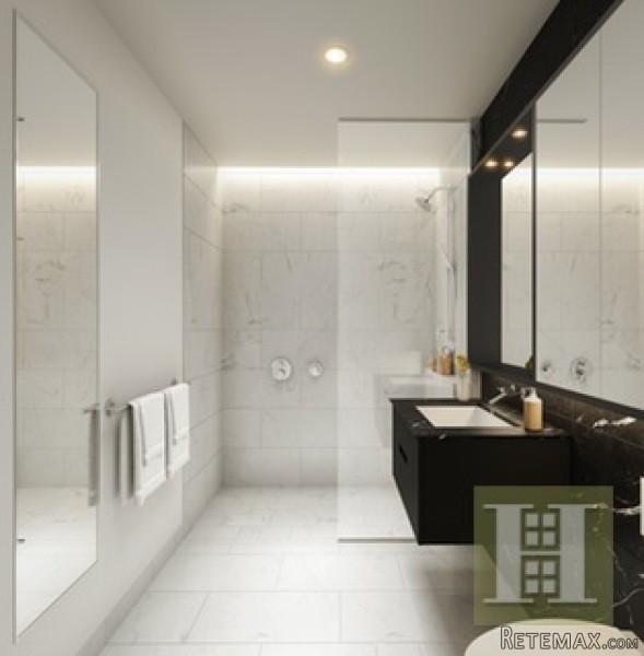 1 bedroom Apartment For Sale: 50.. - 2