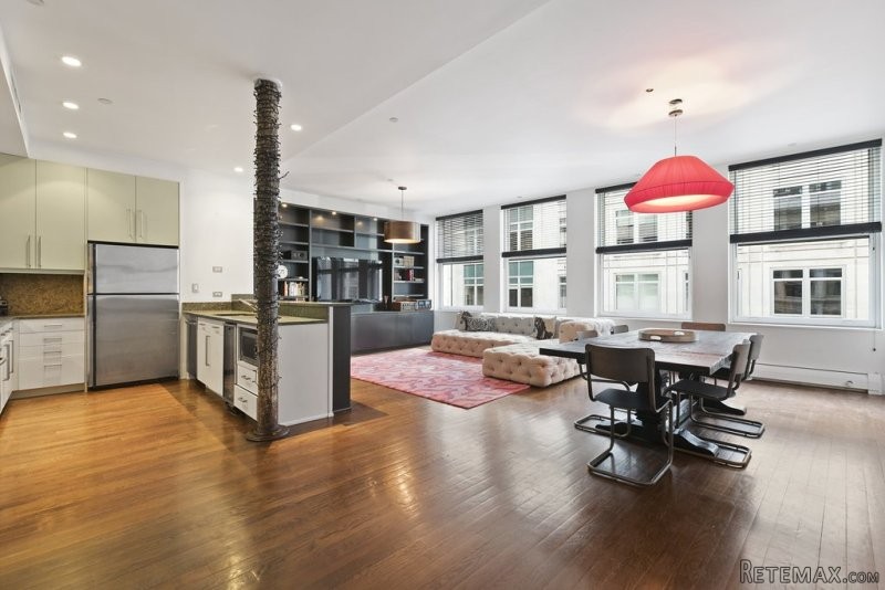 2 Bedrooms - Condo - New York State -..