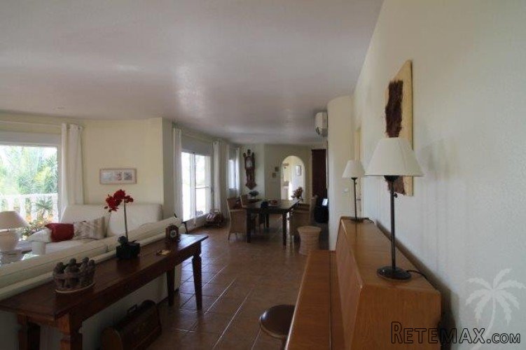 This fantastic sunny villa can be found in a luxury villa.. - 6