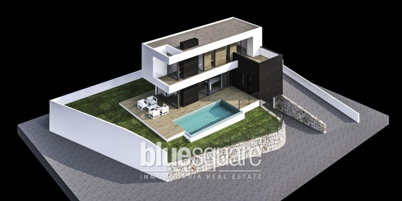 Fantastic 3 bedroom 3 bathroom modern..