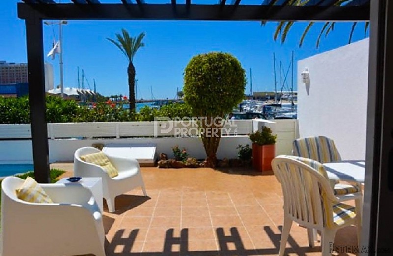 Fantastic Apartment With Jaccuzzi.. - 2