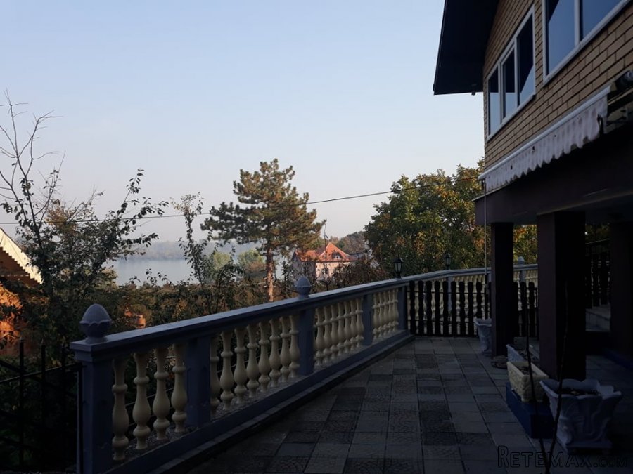 Kuca Smederevo-vikend naselje Jugovo - 27