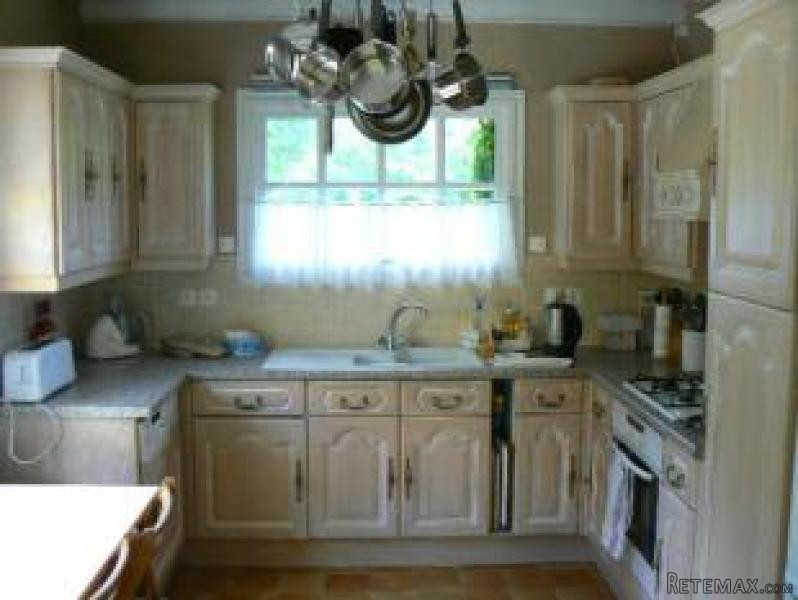 Lovely Location for this Character House - 2