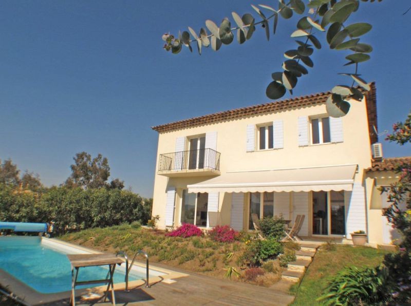 Sale House - Cannes