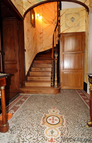 Stone House For Sale In The Heart Of.. - 2