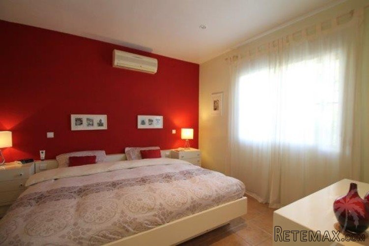 This fantastic sunny villa can be found in a luxury villa.. - 7