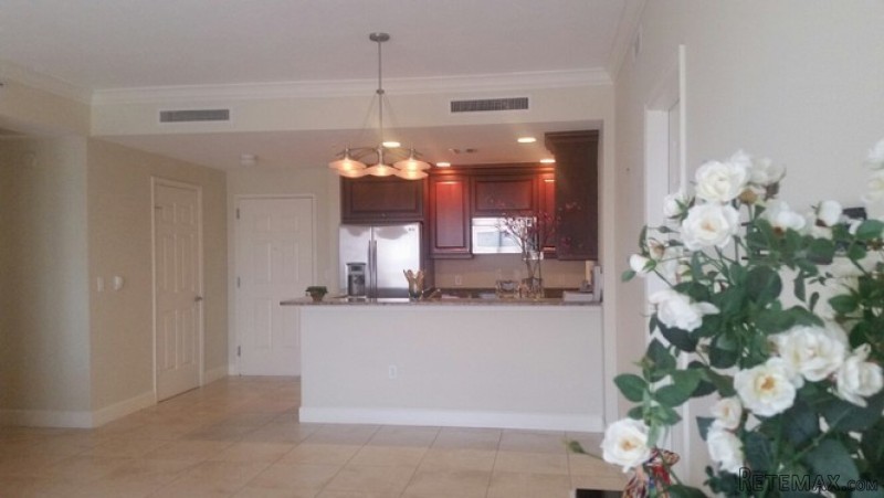 2 bedroom Flat For Sale: 100 Andalusia.. - 2