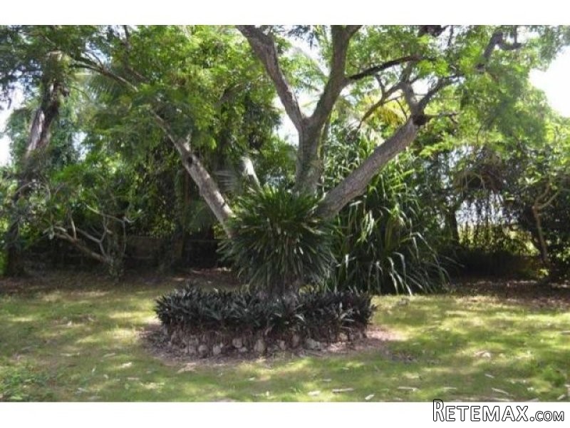 3 bedroom Property For Sale: The Mill.. - 2