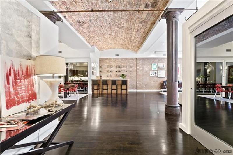 3 Bedrooms - Condo - New York State -..