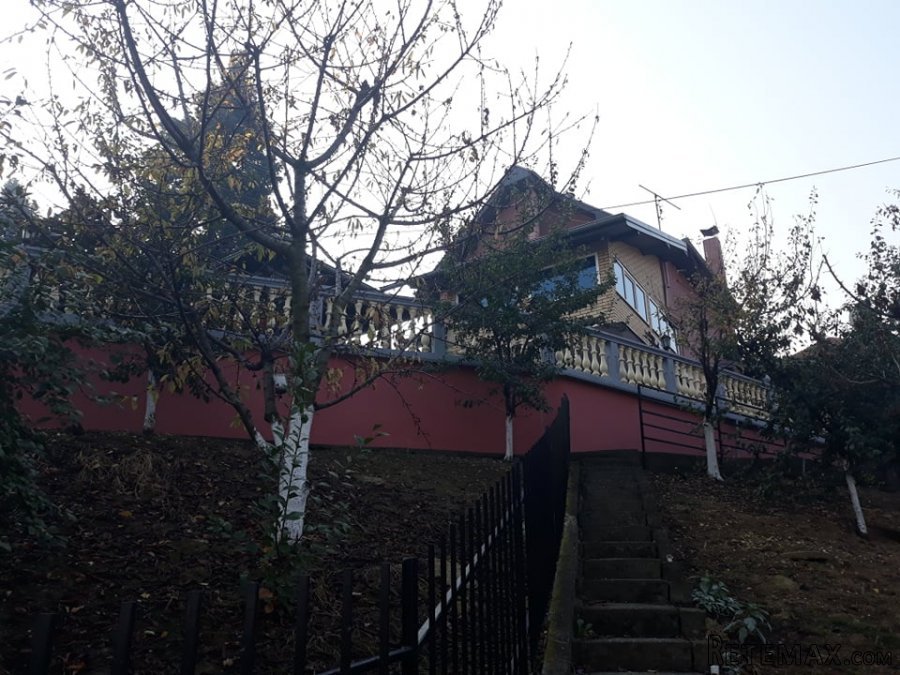 Kuca Smederevo-vikend naselje Jugovo - 28