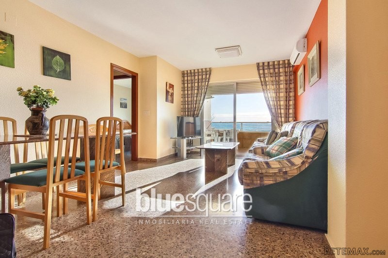 4-Bedroom Apartment with Sea Views in.. - 2