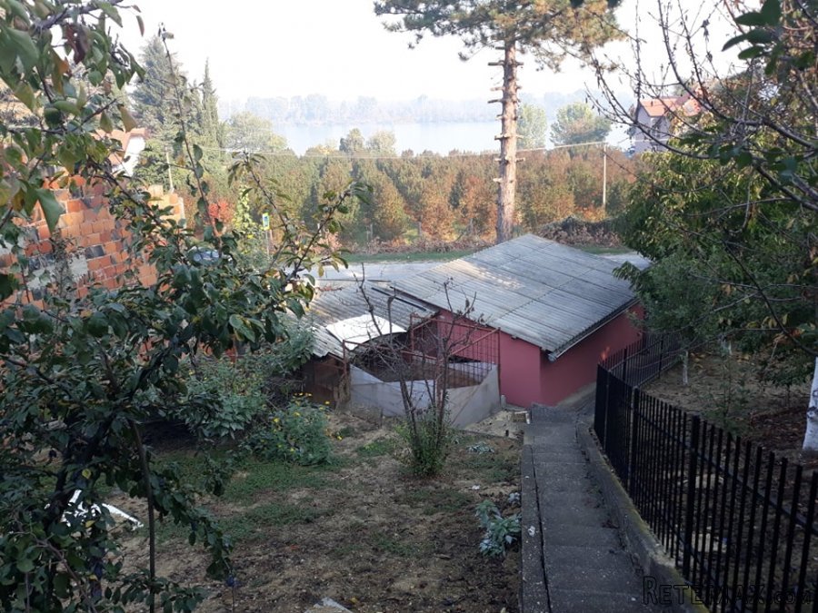 Kuca Smederevo-vikend naselje Jugovo - 29