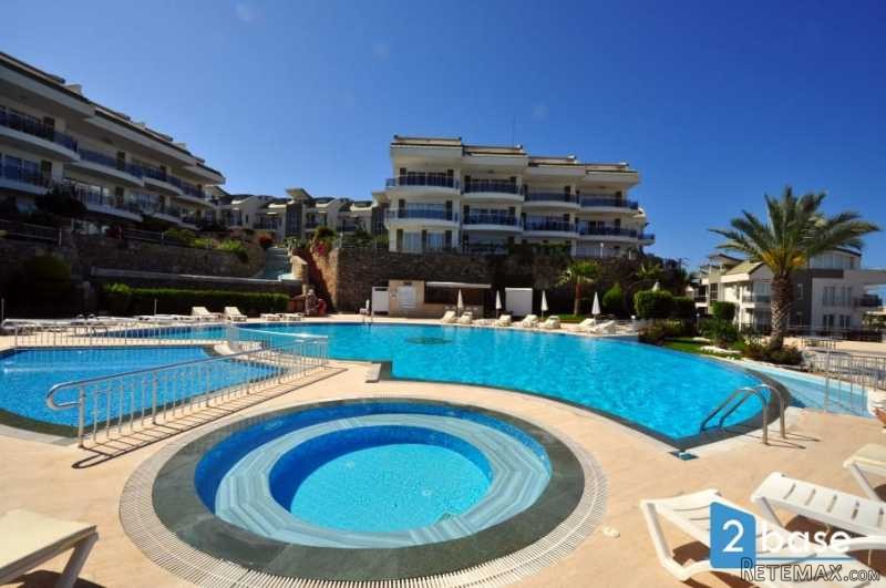 3 + 1 Wonderful sunny holiday home in.. - 2