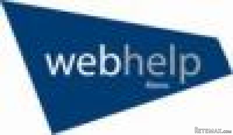 Conseiller Client - Agadir