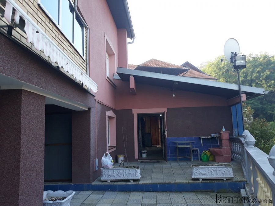 Kuca Smederevo-vikend naselje Jugovo - 30