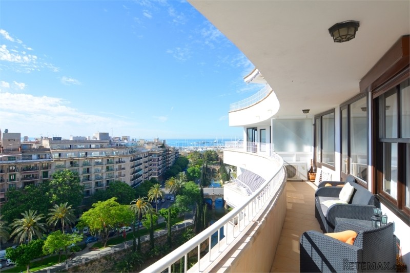 Palma | Mallorca
