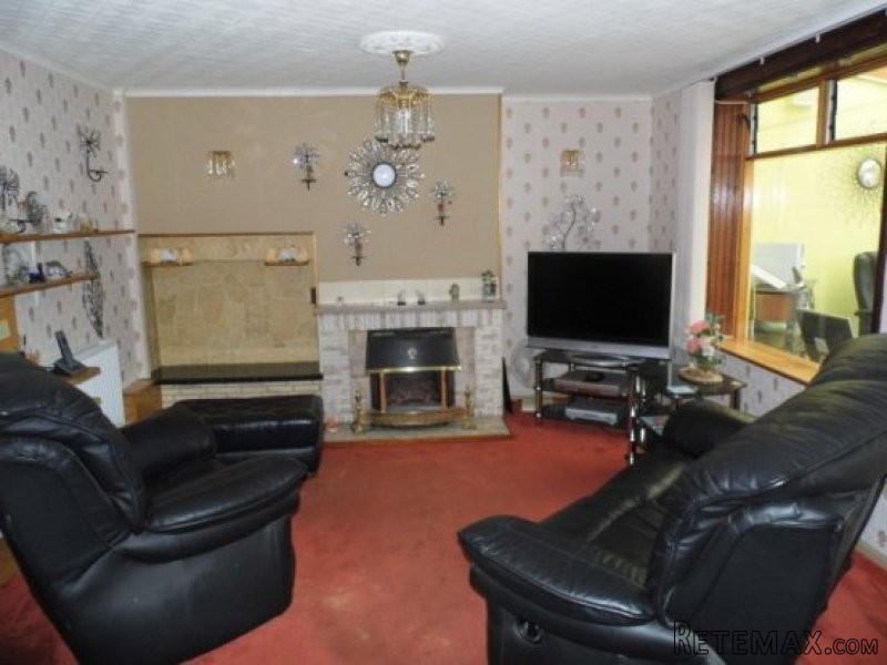 3 bedroom, End Of Terrace House house.. - 2