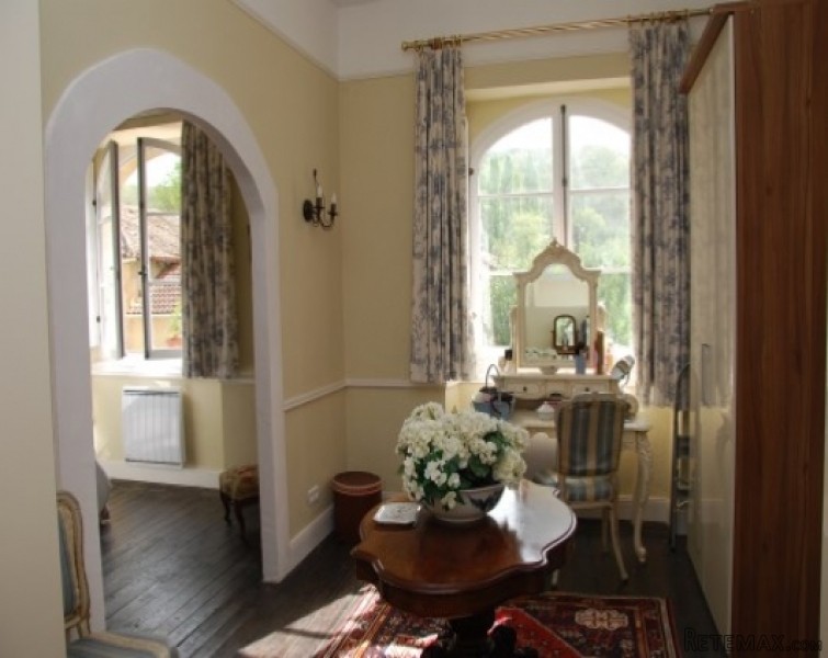 Superbly restored former convent with.. - 2