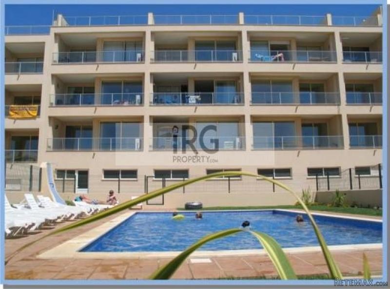 €160,000 - Burgau, Western..