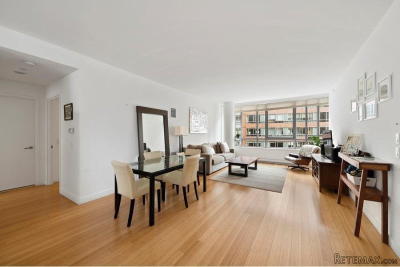 3 Bedrooms - Condo - New York State -..