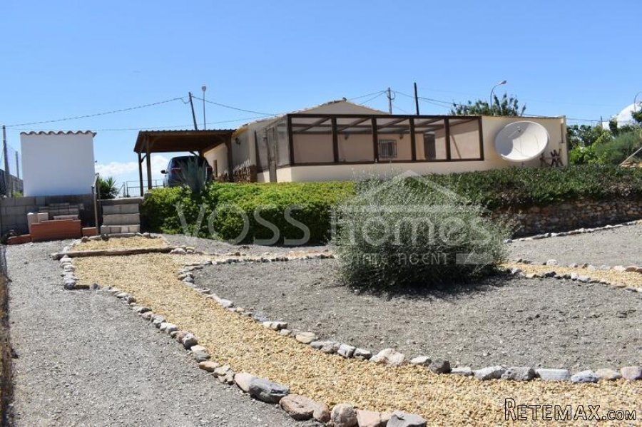 RESERVED/SALE AGREED JULY 2022 WITH VOSS HOMES - A recently.. - 2