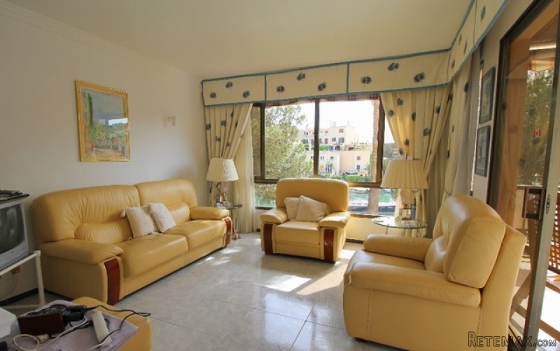 3 bedroom apartment for sale in santa.. - 2