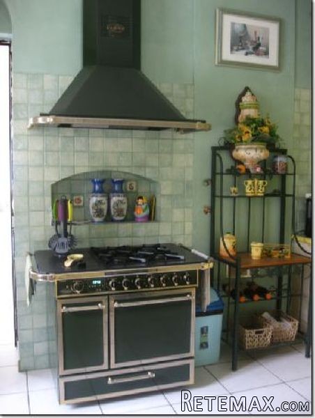 Charming Period House with Lovely.. - 2