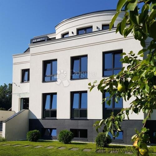 EXCLUSIVNA VILLA NA ILIDŽI SARAJEVO - 3