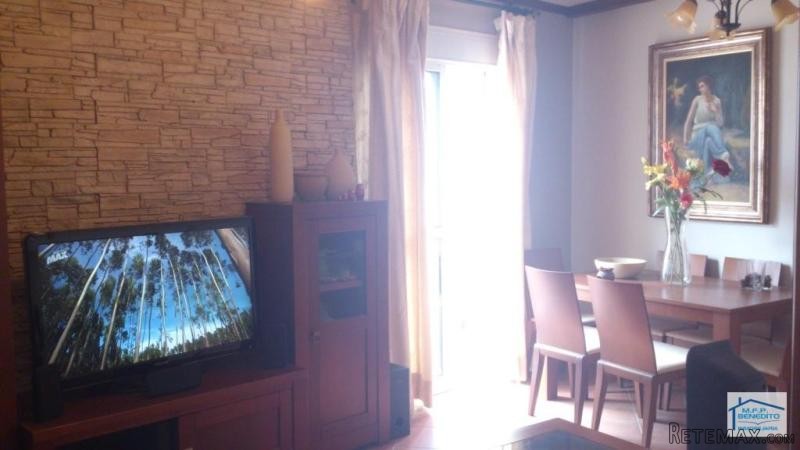 Flat for sale in CENTRO (Alhaurin el.. - 2