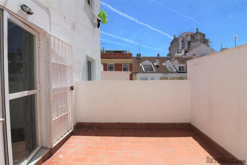 Malaga
