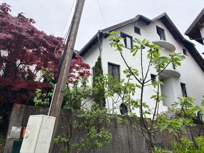Mikulići – odlična investicija, kuća 283 m² s velikim potenc - 3