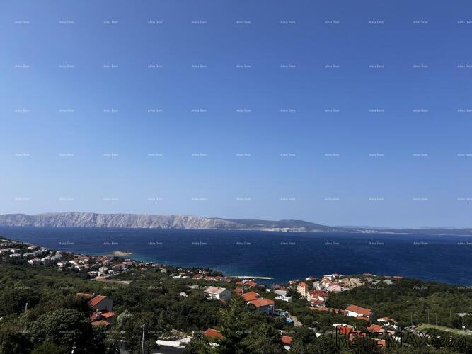 Prodaja velike, lijepe kuće sa 5 apartmana i prekrasnim.. - 3