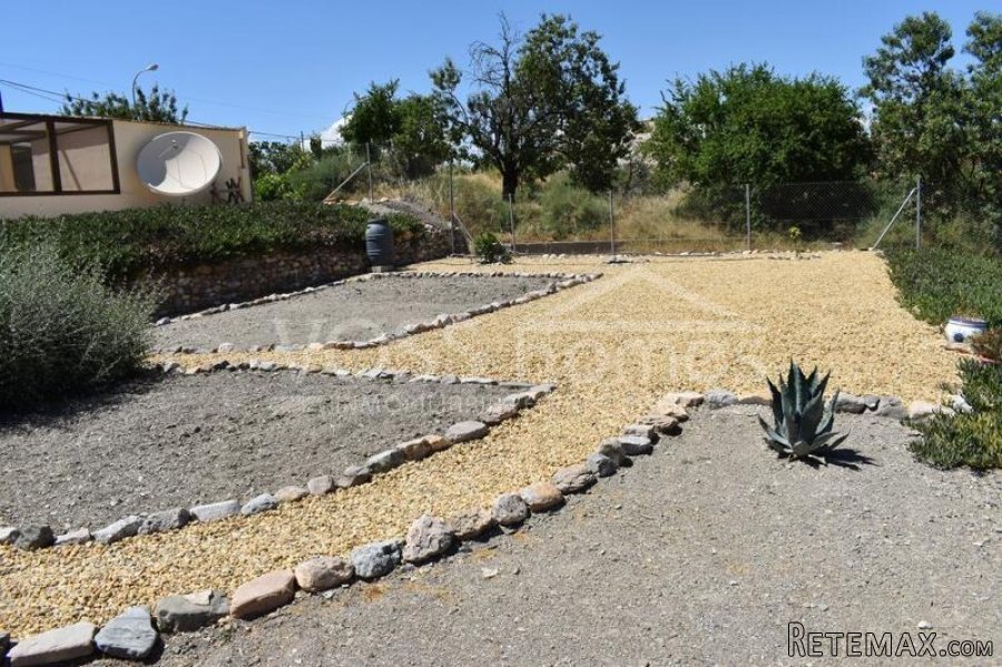 RESERVED/SALE AGREED JULY 2022 WITH VOSS HOMES - A recently.. - 3
