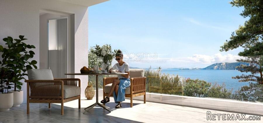 Residences Kvarner Bay A10-1 - 3
