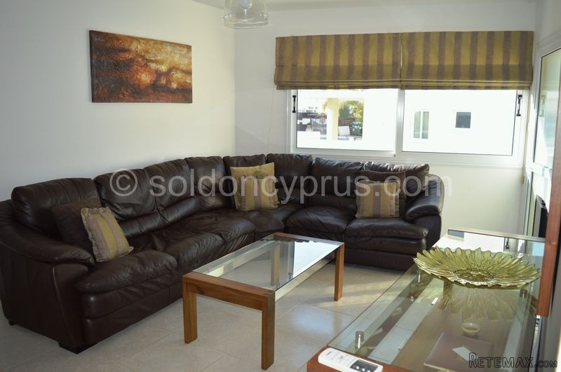 2 Bedrooms - Apartment - Famagusta -.. - 2