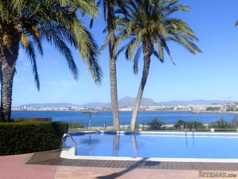 2 Bedrooms - Apartment - Murcia - For.. - 2