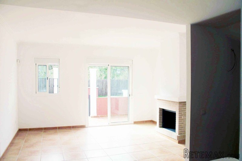 3 Bedrooms - House - Andalucia - For.. - 2