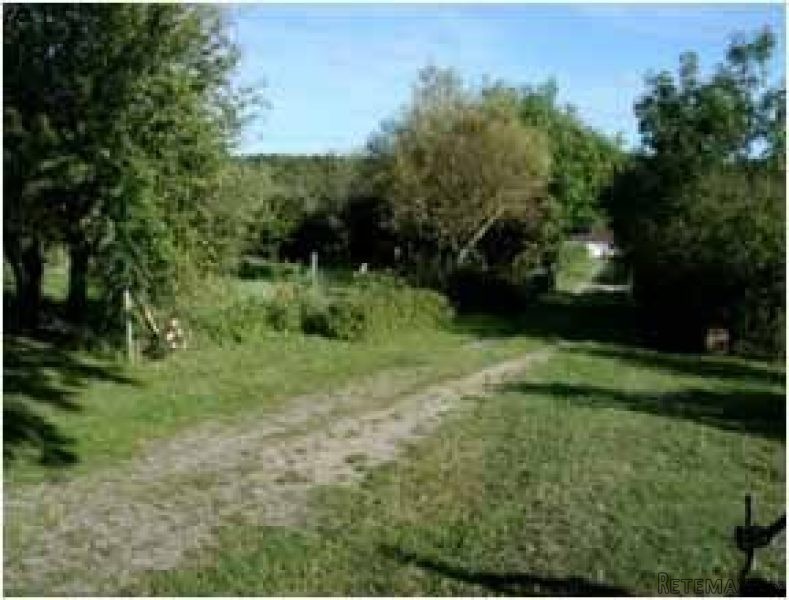 3 Bedrooms - House - Bourgogne - For.. - 2