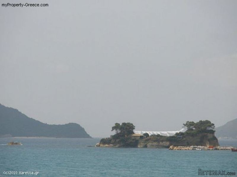 Commercial - Zakynthos - For Sale