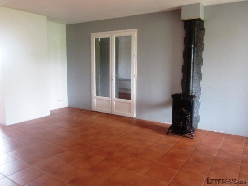 Modern Bungalow With Beautiful Views - 2