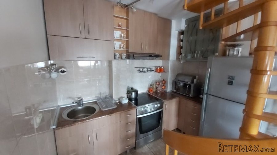 Prodajem trosoban stan u Obrenovcu - 4
