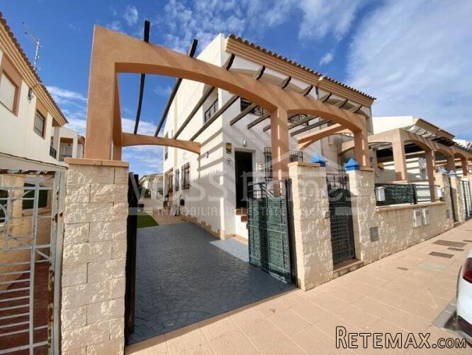 RESERVED/SALE AGREED 2024 WITH VOSS HOMES A suberbly..
