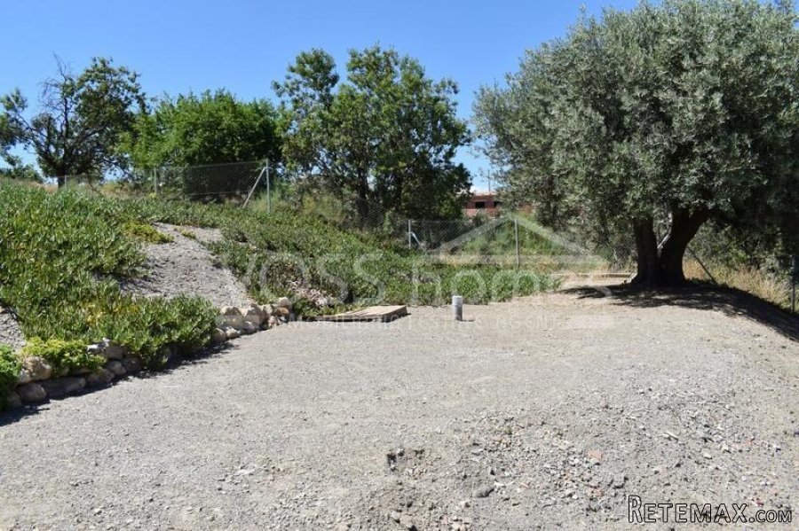 RESERVED/SALE AGREED JULY 2022 WITH VOSS HOMES - A recently.. - 4