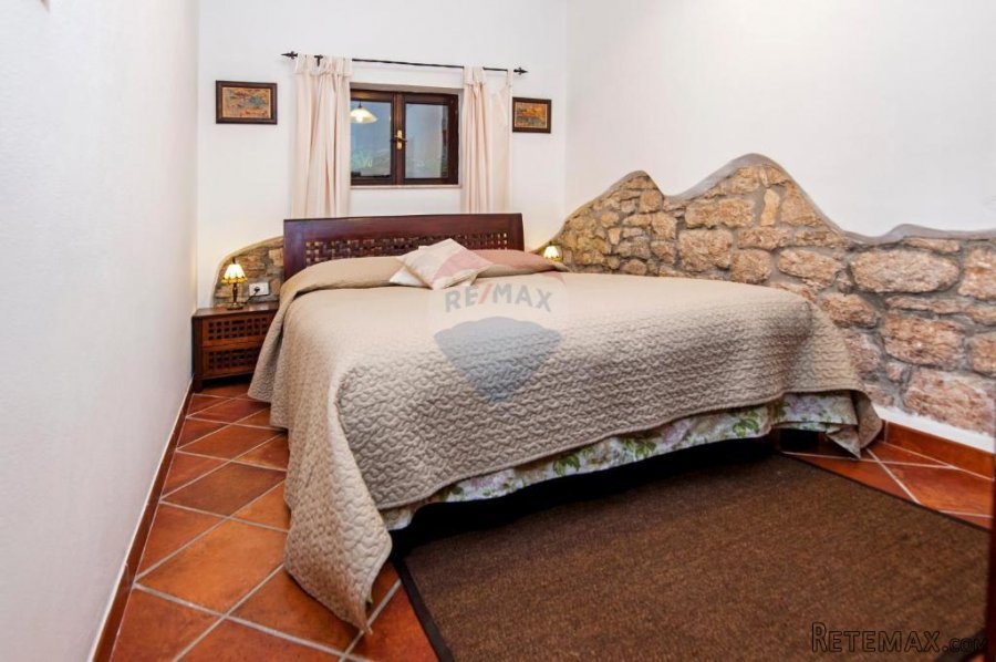 Rovinj,savršen stan u prizemlju-39m2 - 4