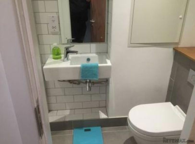 Sheffield Student Accommodation.. - 2