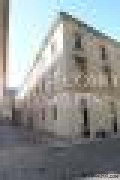 Duplex For Sale In Como Centre Elegant.. - 2