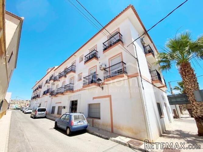 RESERVED/SALE AGREED 2024 & EXCLUSIVE TO VOSS HOMES..
